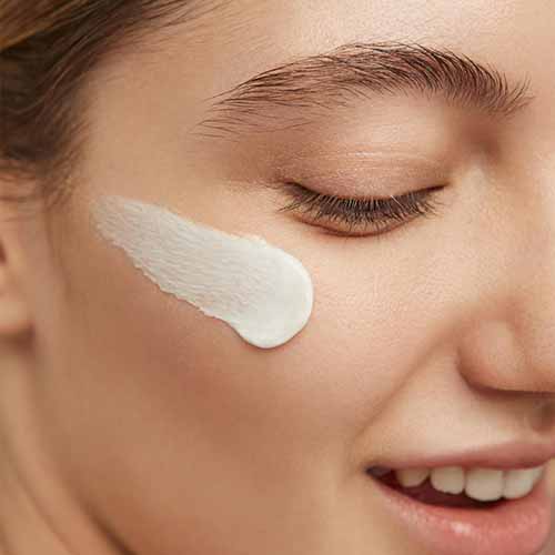 clinica de estetica life laranjeiras
