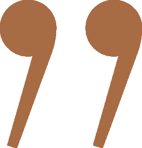 clinica de estetica life laranjeiras logo