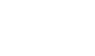 Life Unidade Laranjeiras — estética avançada