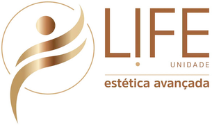 Life Unidade Laranjeiras — estética avançada